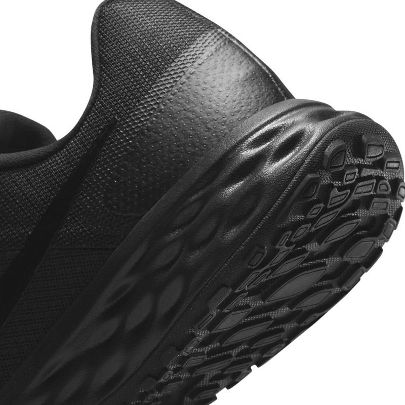 Pantofi sport Nike Revolution 6 NN