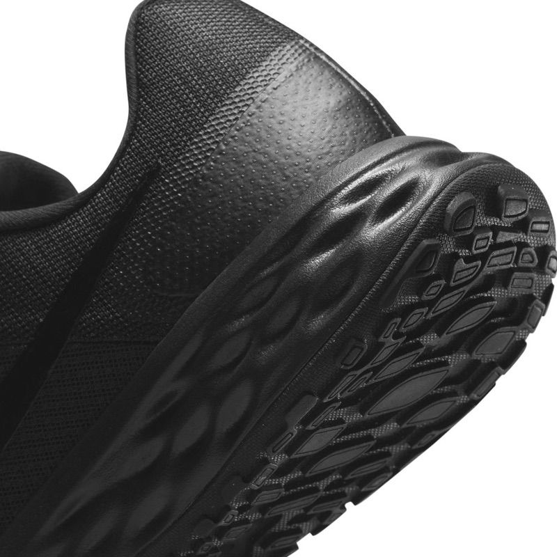 Poze Pantofi sport Nike Revolution 6 NN Various Brands