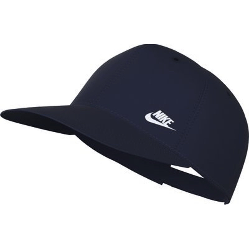 Sapca Nike U Nsw L91 METAL FUTURA CAP
