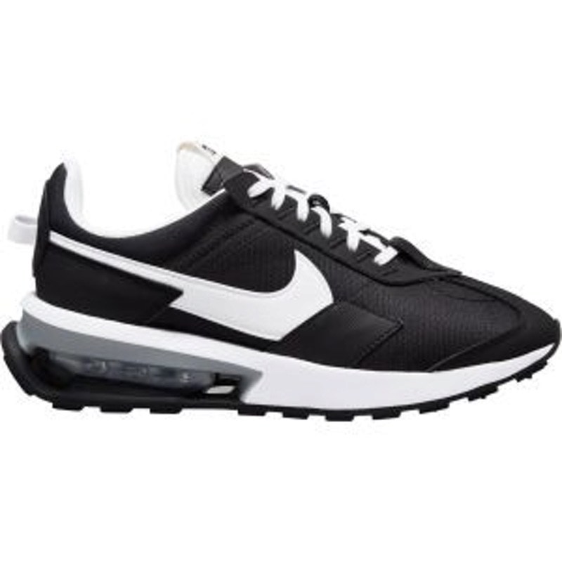 Pantofi Sport Nike W AIR MAX PRE-DAY Incaltaminte La Reduceri 2023-09-28