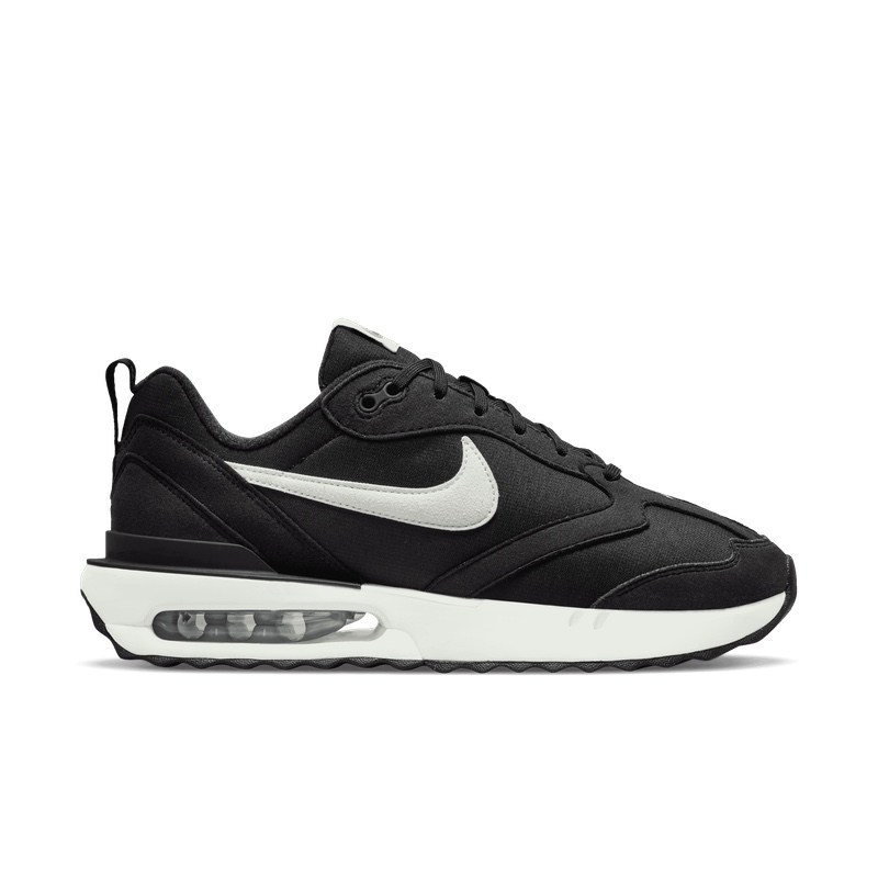 Pantofi Sport Nike WMNS Air Max DAWN NN 365