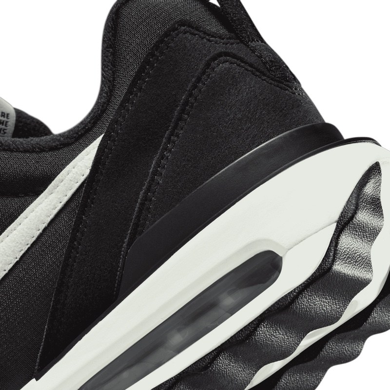 Pantofi Sport Nike WMNS AIR MAX DAWN NN 365