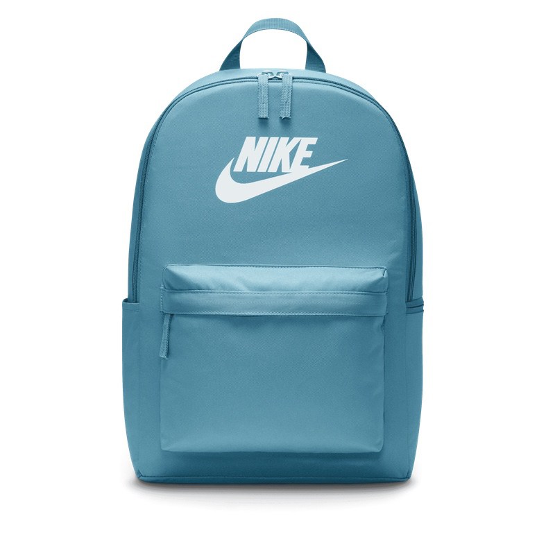 Ghiozdan Nike NK HERITAGE BKPK