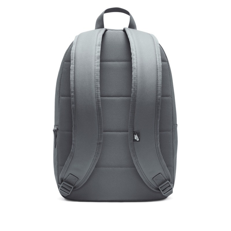 Ghiozdan Nike NK HERITAGE BKPK