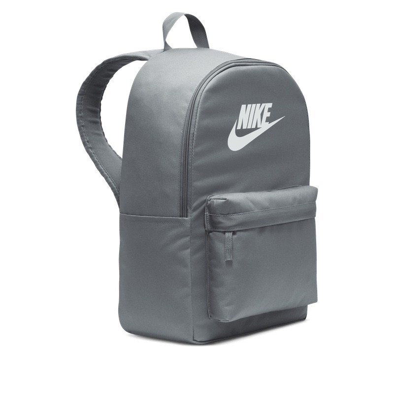 Ghiozdan Nike NK HERITAGE BKPK Ghiozdan Nike NK HERITAGE BKPK