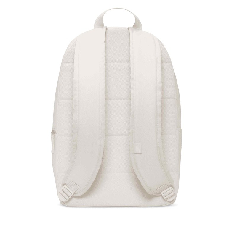 Ghiozdan Nike NK HERITAGE BKPK - 1 | YEO