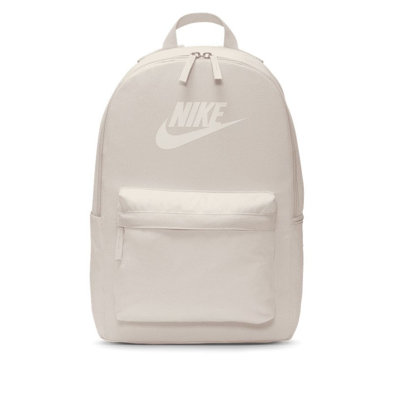 Ghiozdan Nike NK HERITAGE BKPK