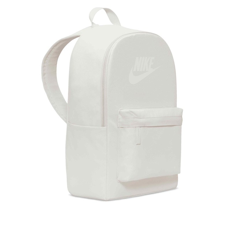 Ghiozdan Nike NK HERITAGE BKPK - 2 | YEO