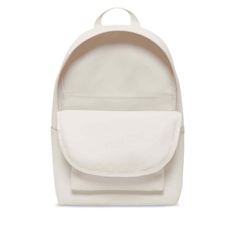 Ghiozdan Nike NK HERITAGE BKPK - 3 | YEO