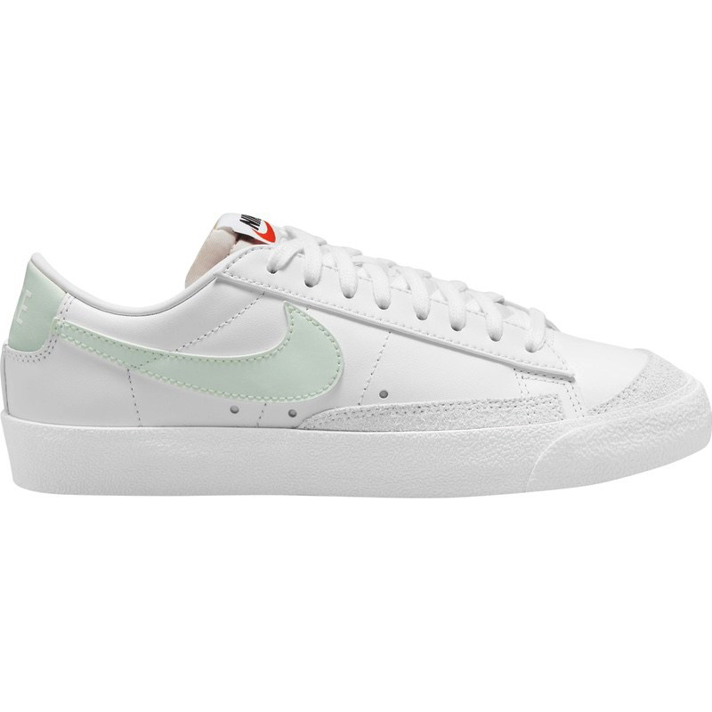 Pantofi sport nike w blazer low '77