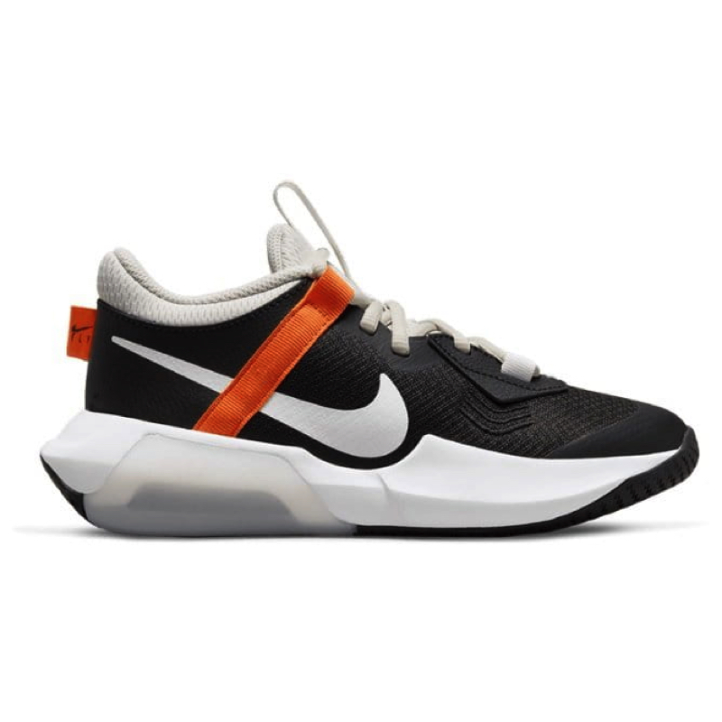 Pantofi Sport Nike AIR ZOOM CROSSOVER GS Incaltaminte La Reduceri 2023-09-29