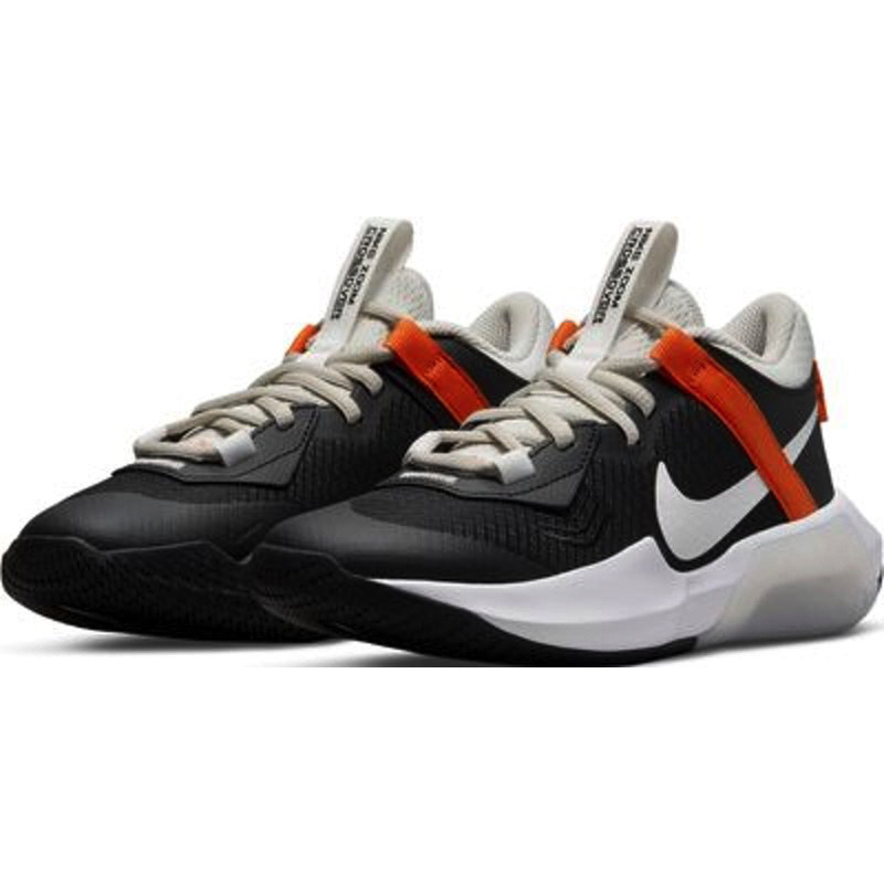 Pantofi Sport Nike AIR ZOOM CROSSOVER GS