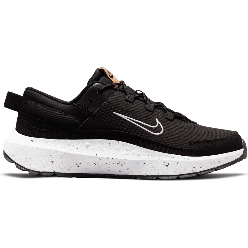 Pantofi sport nike crater remixa