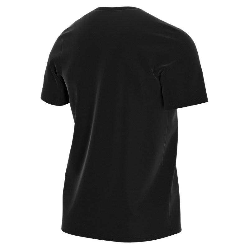 Tricou Nike M J JUMPMAN EMB SS CREW - 1 | YEO