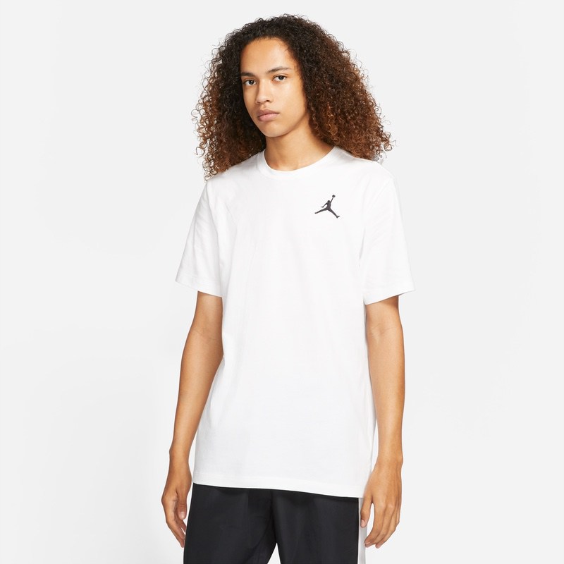 Tricou Nike M Jordan JUMPMAN EMB SS Tricou Nike M Jordan JUMPMAN EMB SS
