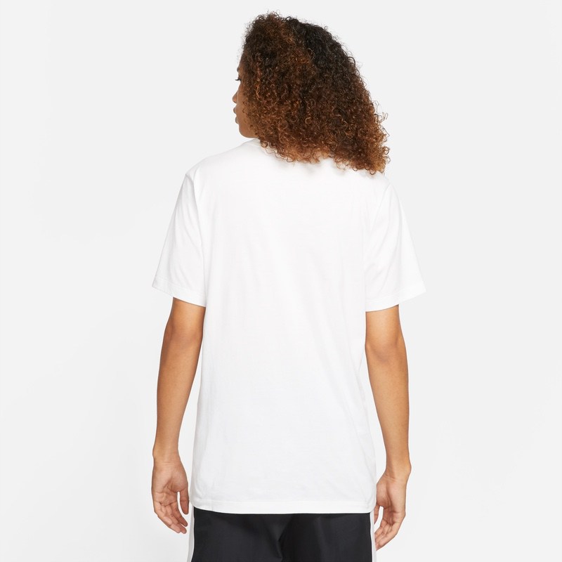 Tricou Nike M Jordan JUMPMAN EMB SS - 1 | YEO