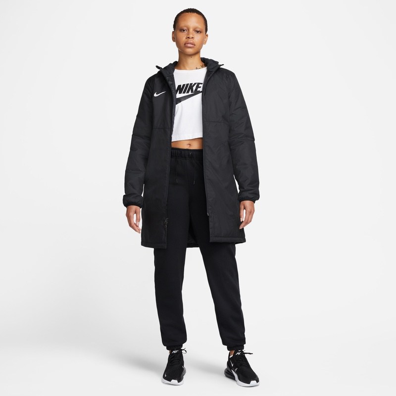Geaca Nike W NK Synthetic FL RPL Park20 SDF Jacket