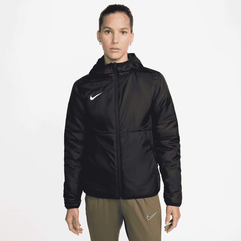 Jacheta Nike W NK THRM RPL PARK20 FALL JKT - 2 | YEO