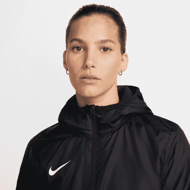 Jacheta Nike W NK THRM RPL PARK20 FALL JKT - 4 | YEO