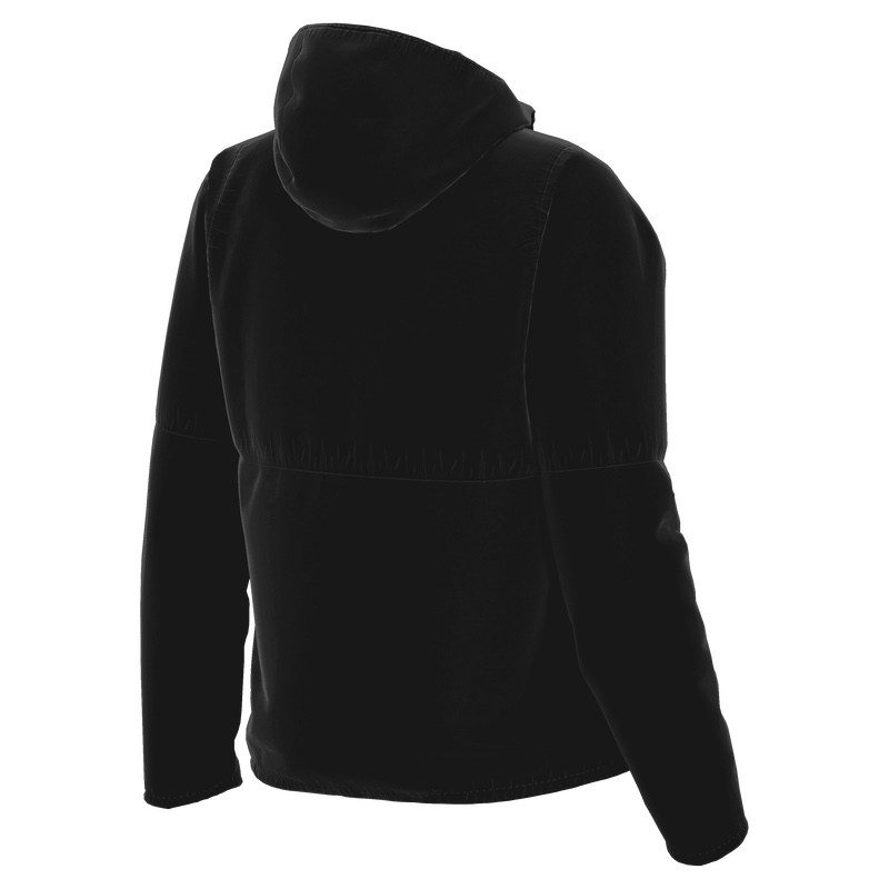 Jacheta Nike W NK THRM RPL PARK20 FALL JKT - 1 | YEO