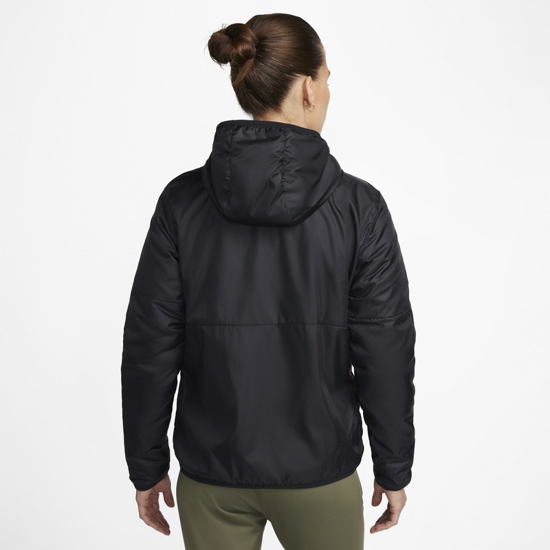 Jacheta Nike W NK THRM RPL PARK20 FALL JKT