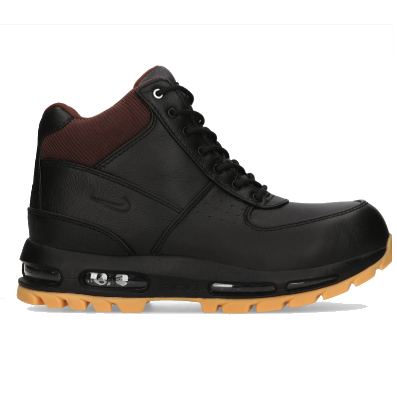 Pantofi sport Nike Air Max GOADOME SE Incaltaminte La Reduceri 2023-05-28