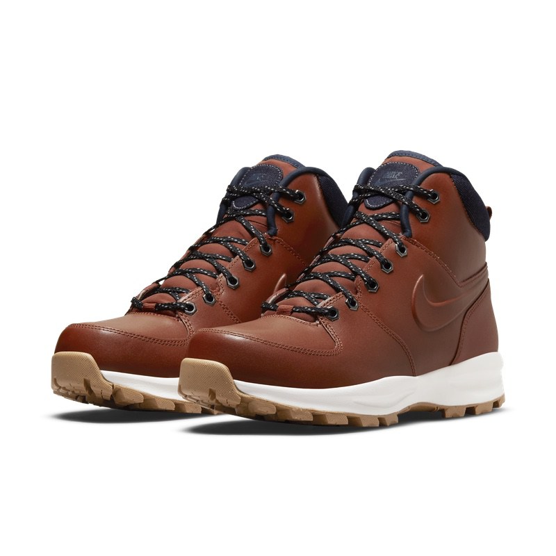 Poze Pantofi Sport Nike Manoa LEATHER SE various-brands.ro