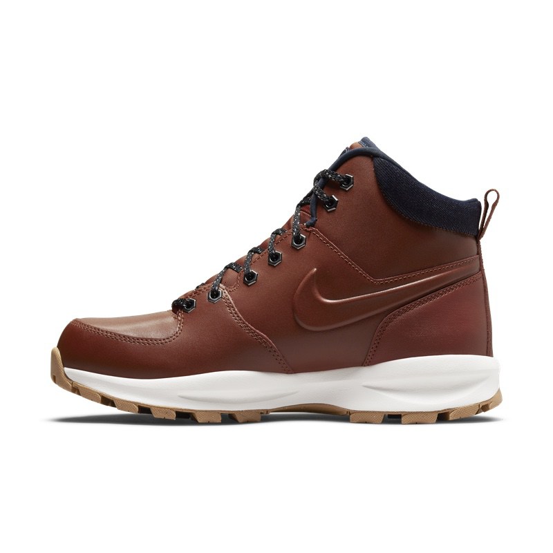 Poze Pantofi Sport Nike Manoa LEATHER SE various-brands.ro