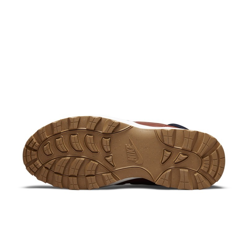Poze Pantofi Sport Nike Manoa LEATHER SE various-brands.ro
