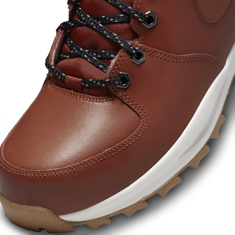 Poze Pantofi Sport Nike Manoa LEATHER SE various-brands.ro