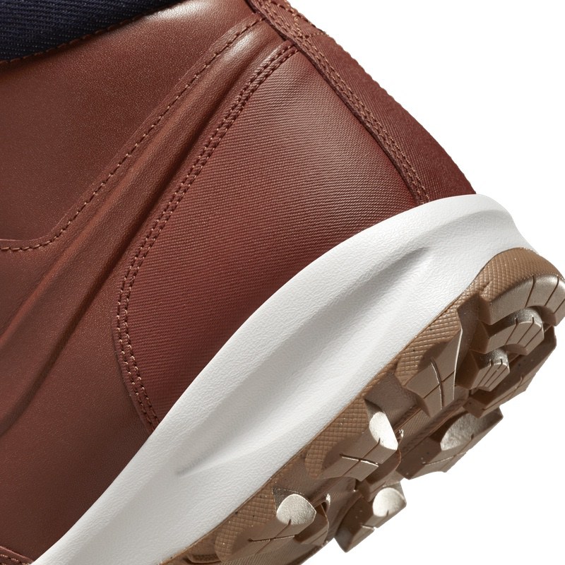 Poze Pantofi Sport Nike Manoa LEATHER SE various-brands.ro
