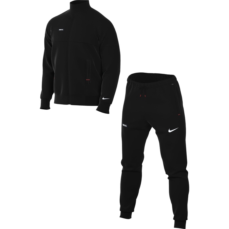 Trening nike m nk df fc libero k