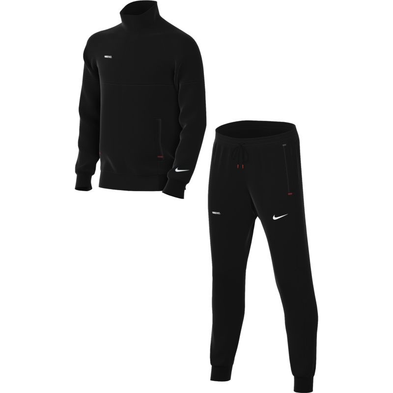 Trening nike y nk df fc libero k