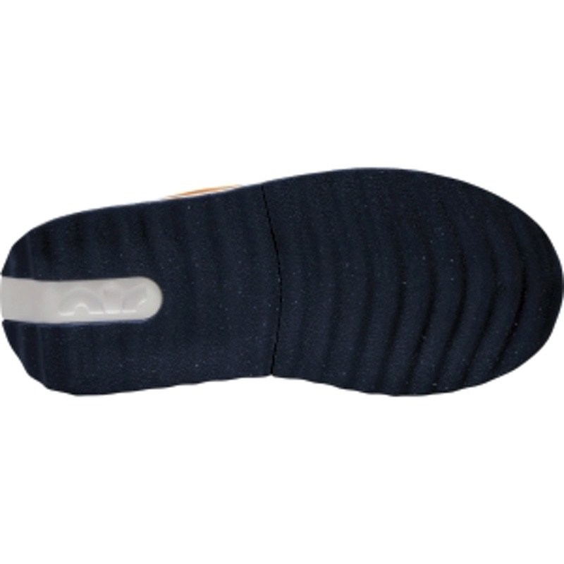 Pantofi Sport Nike AIR MAX DAWN NN BP