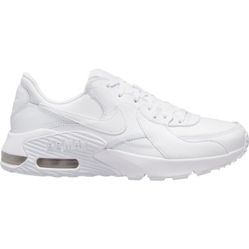 Pantofi sport nike wmns air max excee lea