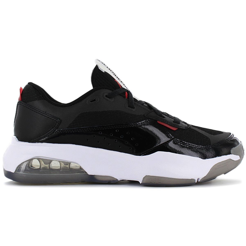Pantofi Sport Nike JORDAN AIR 200E Incaltaminte La Reduceri 2023-09-22