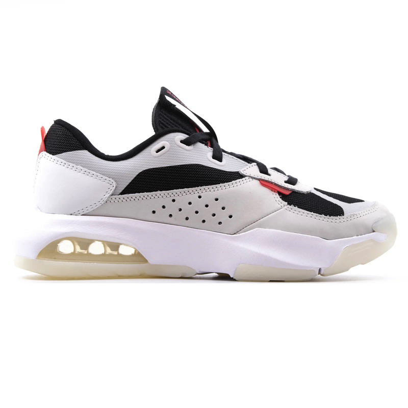 Pantofi Sport Nike JORDAN AIR 200E Incaltaminte La Reduceri 2023-09-22