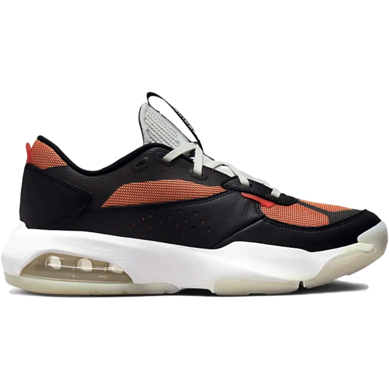 Pantofi Sport Nike JORDAN AIR 200E Incaltaminte La Reduceri 2023-09-22