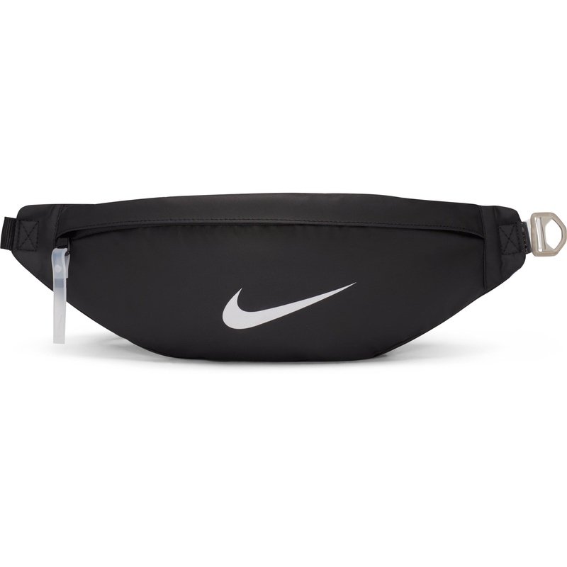 Borseta nike nk heritage waistpck-wntr ho21