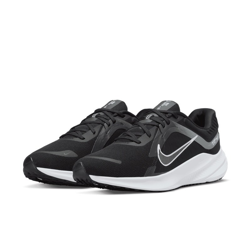 Pantofi sport Nike QUEST 5 - 2 | YEO