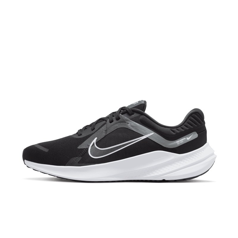 Pantofi sport Nike QUEST 5 - 1 | YEO