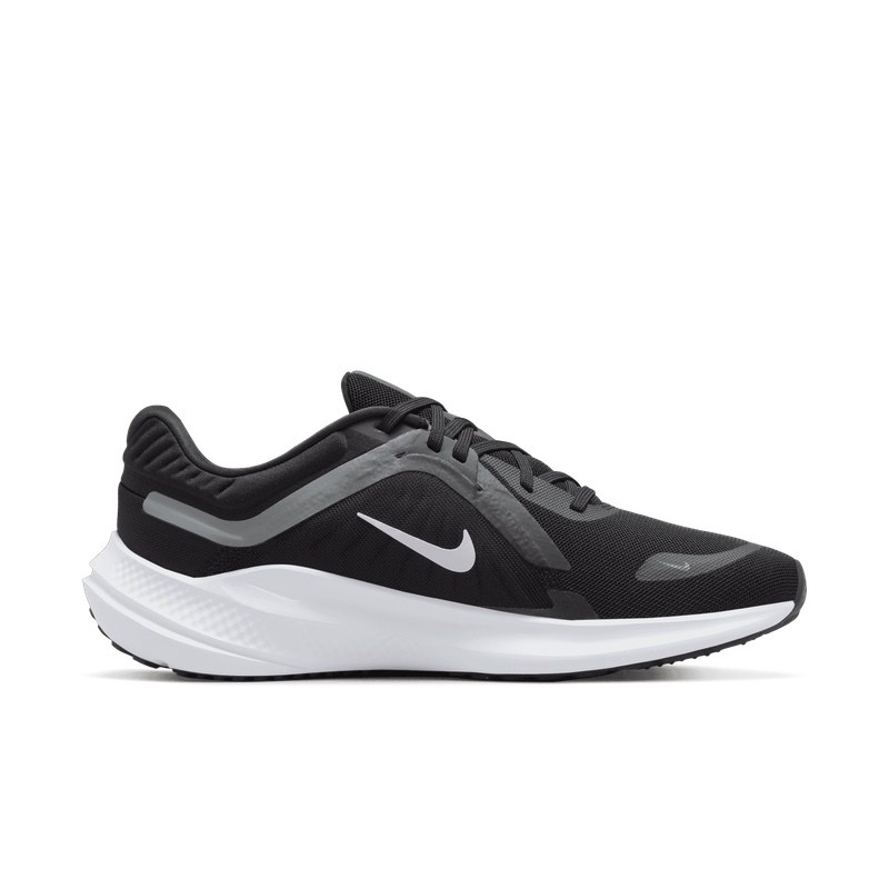 Pantofi sport Nike QUEST 5