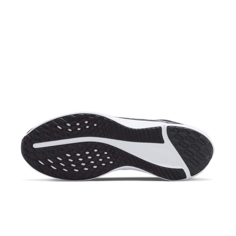 Pantofi sport Nike QUEST 5 - 3 | YEO