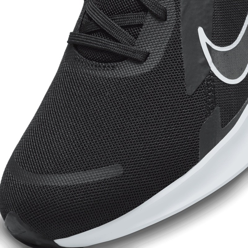 Pantofi sport Nike QUEST 5 - 4 | YEO
