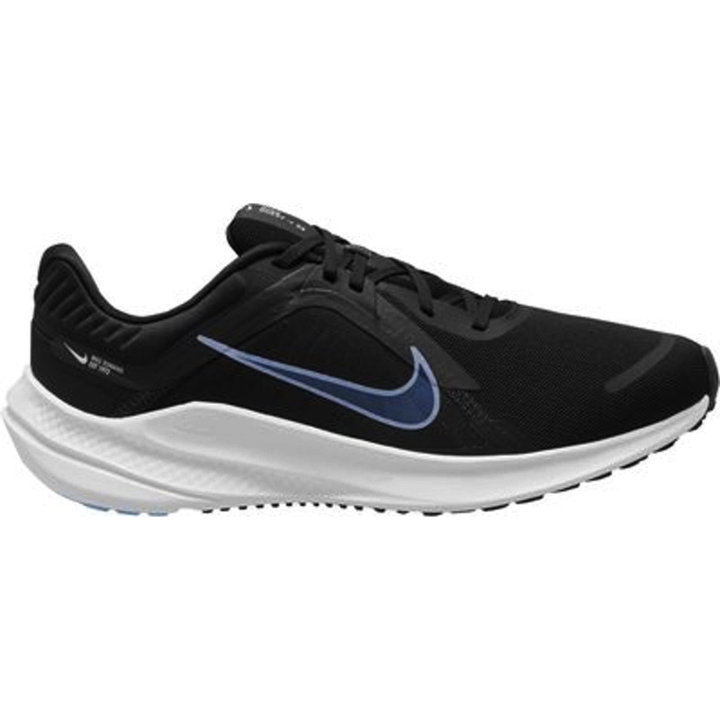 Pantofi sport nike quest 5