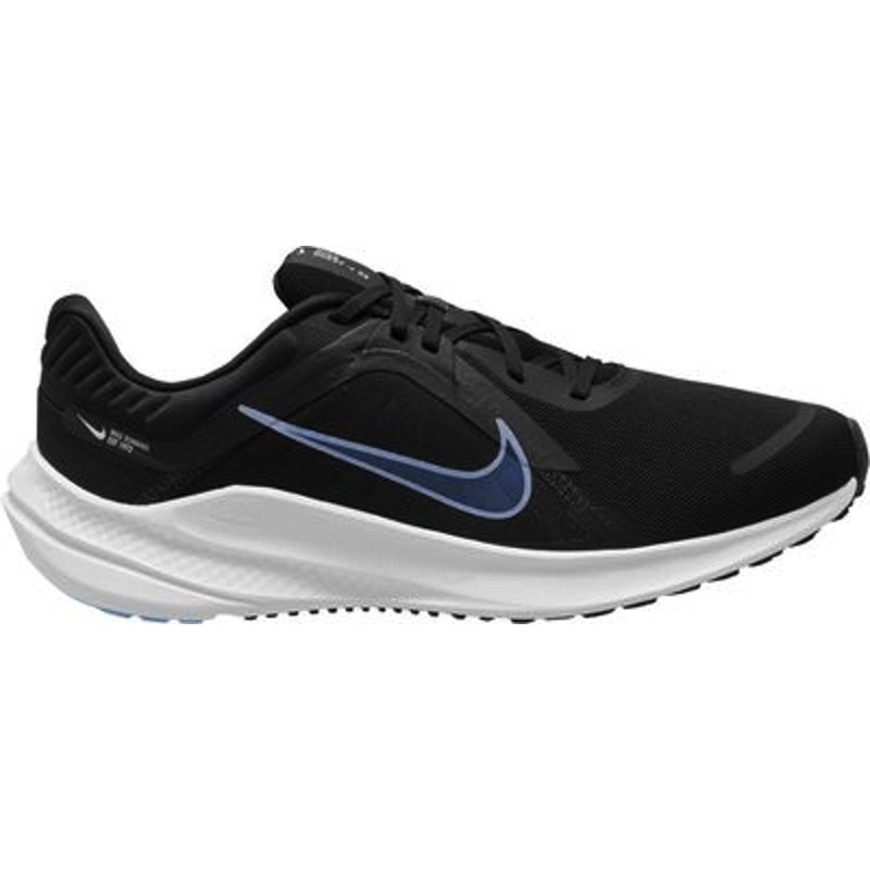 Pantofi Sport Nike QUEST 5