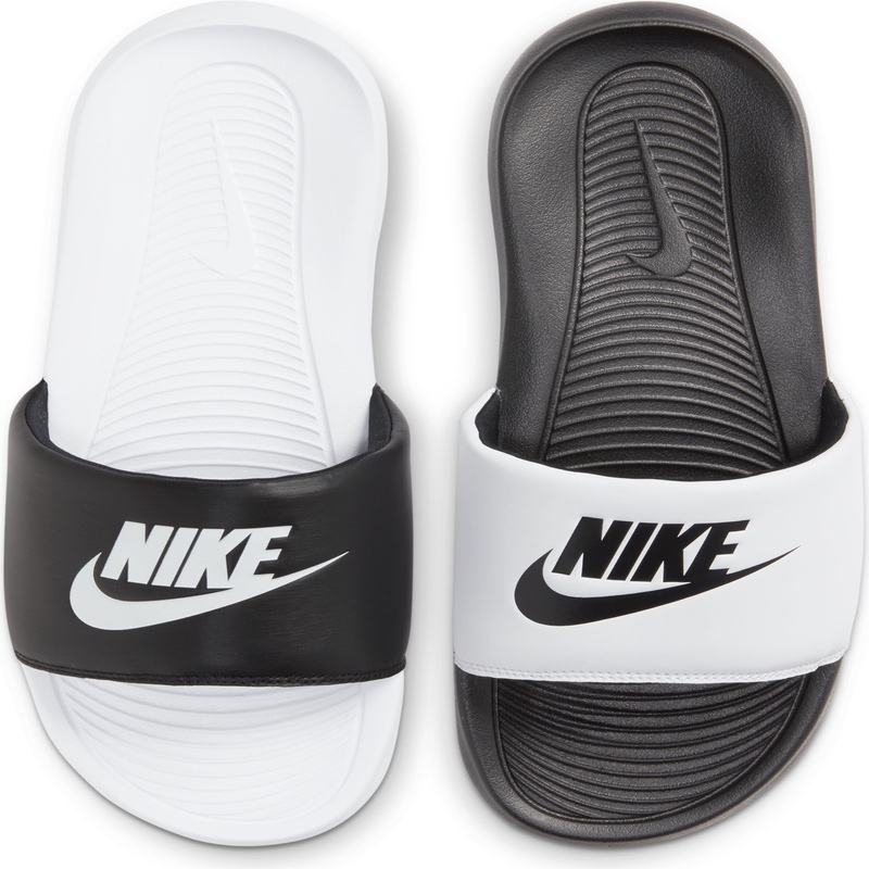 Papuci Nike VICTORI ONE SLIDE MIX