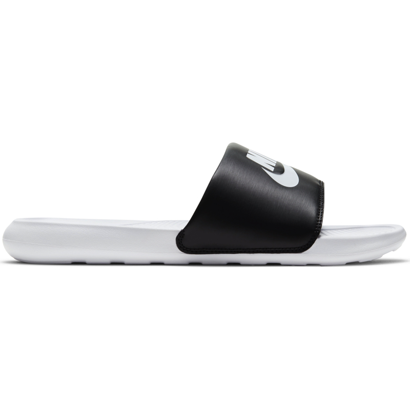 Papuci nike victori one slide mix