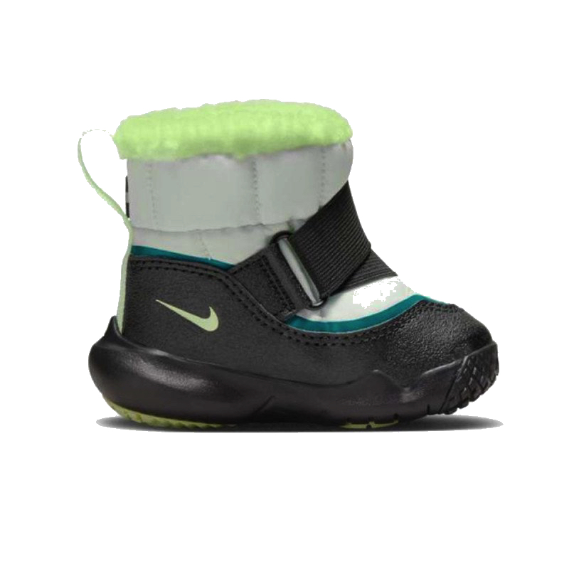 Pantofi sport nike flex advance boot bt