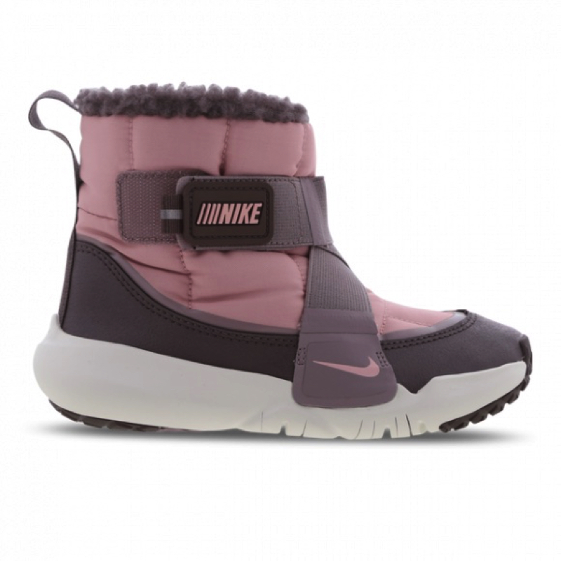 Pantofi sport nike flex advance boot bp